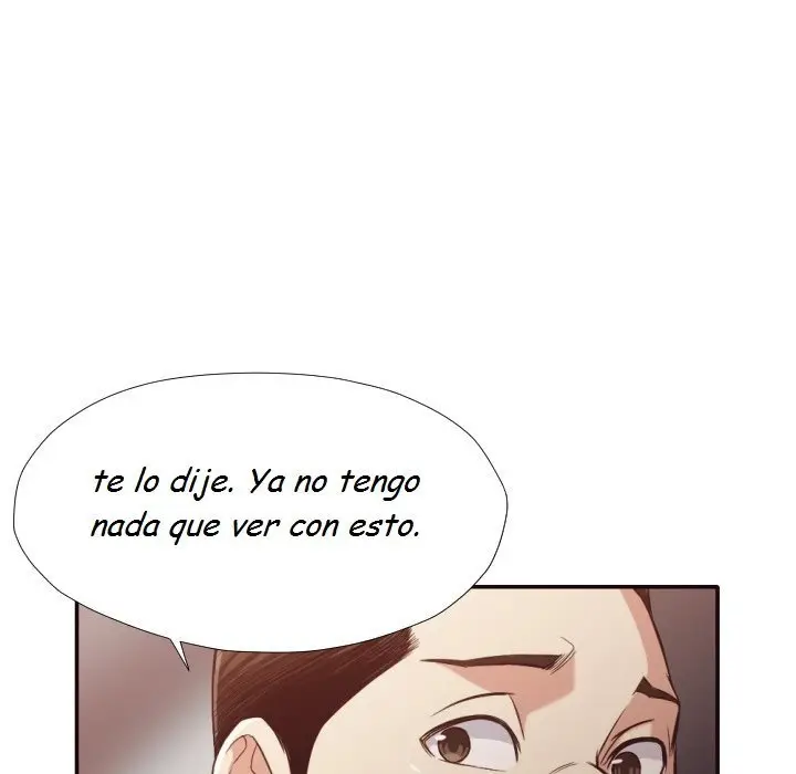 PASADO OCULTO (2020) - Capítulo 34 - Página 47 - LectorTMOo