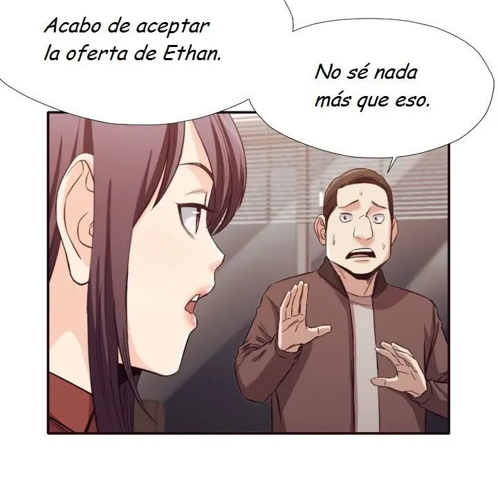 PASADO OCULTO (2020) - Capítulo 34 - Página 49 - LectorTMOo