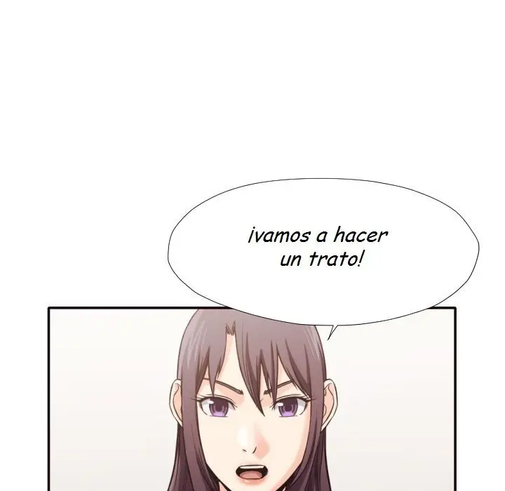 PASADO OCULTO (2020) - Capítulo 34 - Página 55 - LectorTMOo