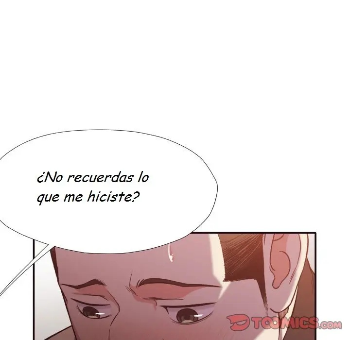 PASADO OCULTO (2020) - Capítulo 34 - Página 70 - LectorTMOo