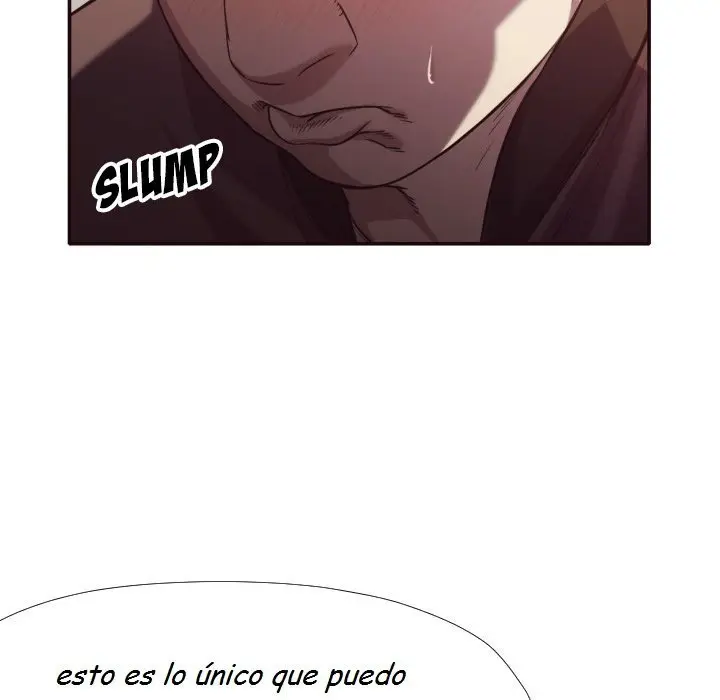 PASADO OCULTO (2020) - Capítulo 34 - Página 71 - LectorTMOo