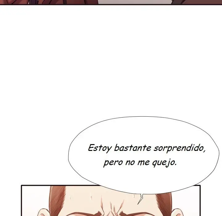 PASADO OCULTO (2020) - Capítulo 34 - Página 75 - LectorTMOo