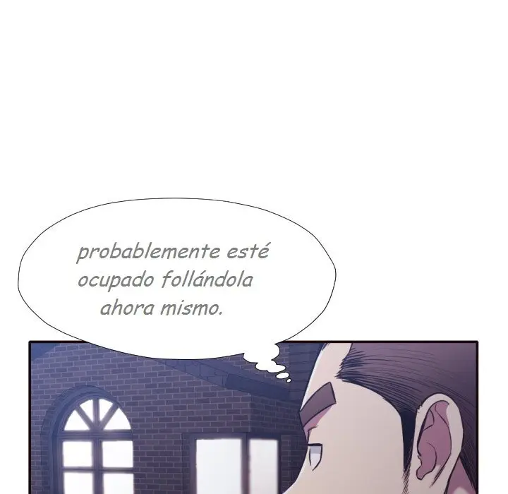 PASADO OCULTO (2020) - Capítulo 34 - Página 93 - LectorTMOo