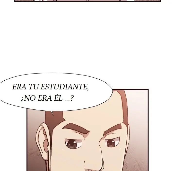 PASADO OCULTO (2020) - Capítulo 4 - Página 6 - LectorTMOo