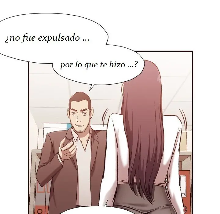 PASADO OCULTO (2020) - Capítulo 4 - Página 9 - LectorTMOo