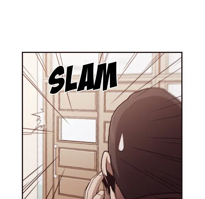 PASADO OCULTO (2020) - Capítulo 4 - Página 12 - LectorTMOo