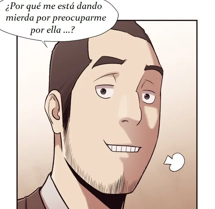 PASADO OCULTO (2020) - Capítulo 4 - Página 14 - LectorTMOo
