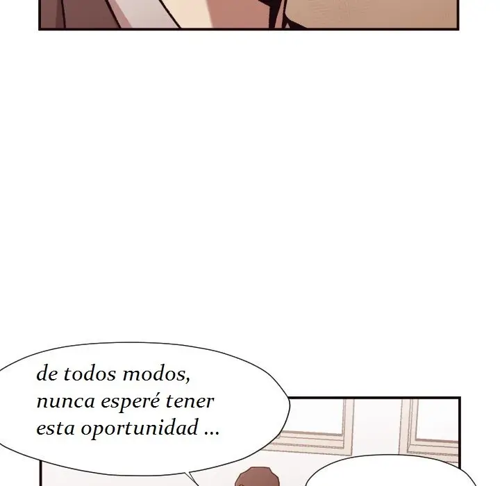 PASADO OCULTO (2020) - Capítulo 4 - Página 15 - LectorTMOo