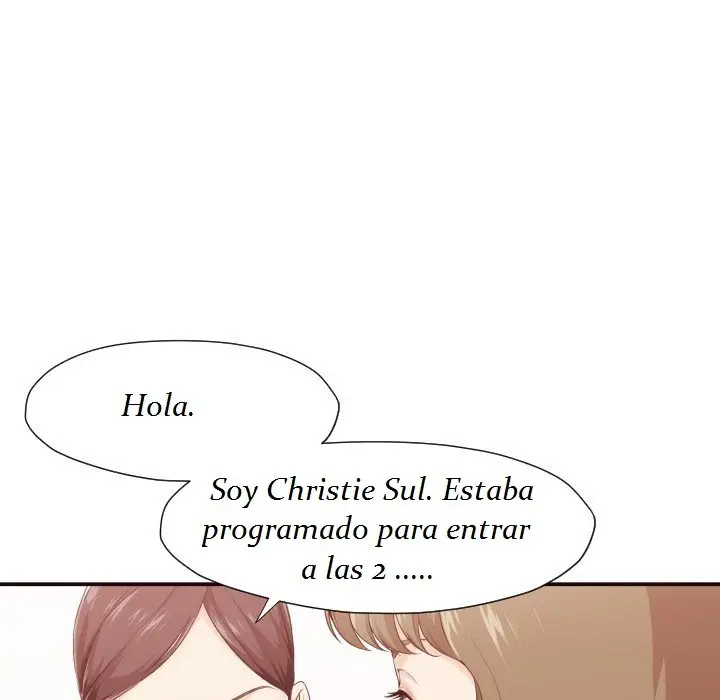 PASADO OCULTO (2020) - Capítulo 4 - Página 34 - LectorTMOo