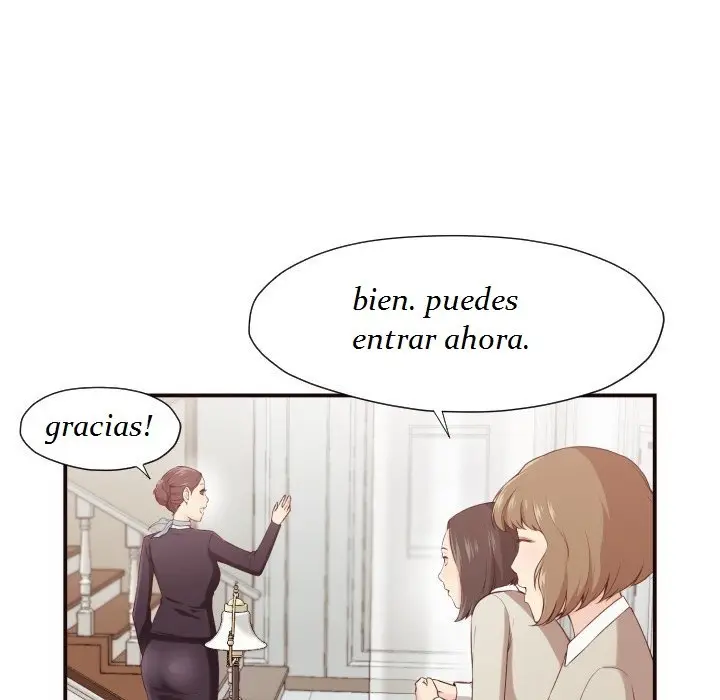 PASADO OCULTO (2020) - Capítulo 4 - Página 39 - LectorTMOo
