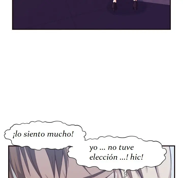 PASADO OCULTO (2020) - Capítulo 4 - Página 56 - LectorTMOo