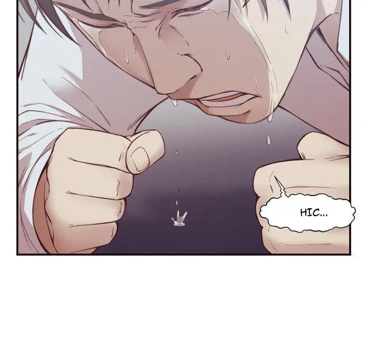 PASADO OCULTO (2020) - Capítulo 4 - Página 57 - LectorTMOo