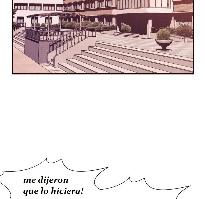 PASADO OCULTO (2020) - Capítulo 4 - Página 61 - LectorTMOo