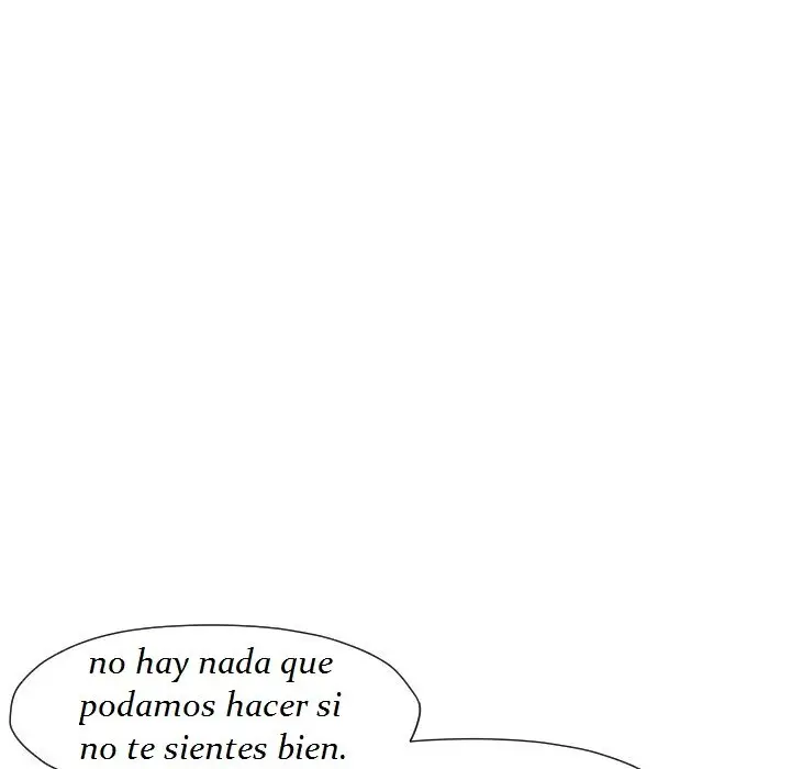 PASADO OCULTO (2020) - Capítulo 4 - Página 70 - LectorTMOo
