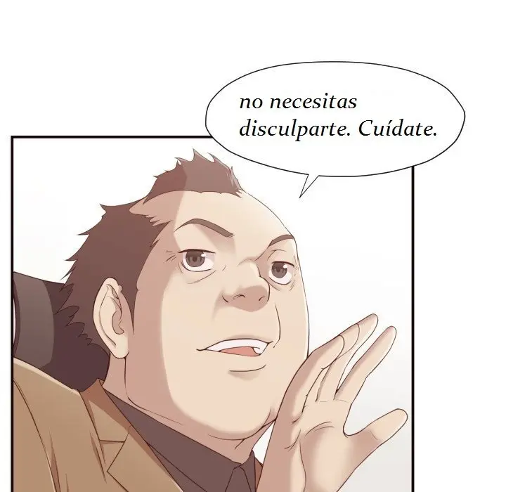 PASADO OCULTO (2020) - Capítulo 4 - Página 73 - LectorTMOo