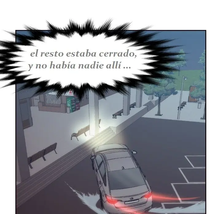 PASADO OCULTO (2020) - Capítulo 4 - Página 96 - LectorTMOo