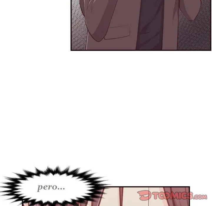 PASADO OCULTO (2020) - Capítulo 4 - Página 103 - LectorTMOo