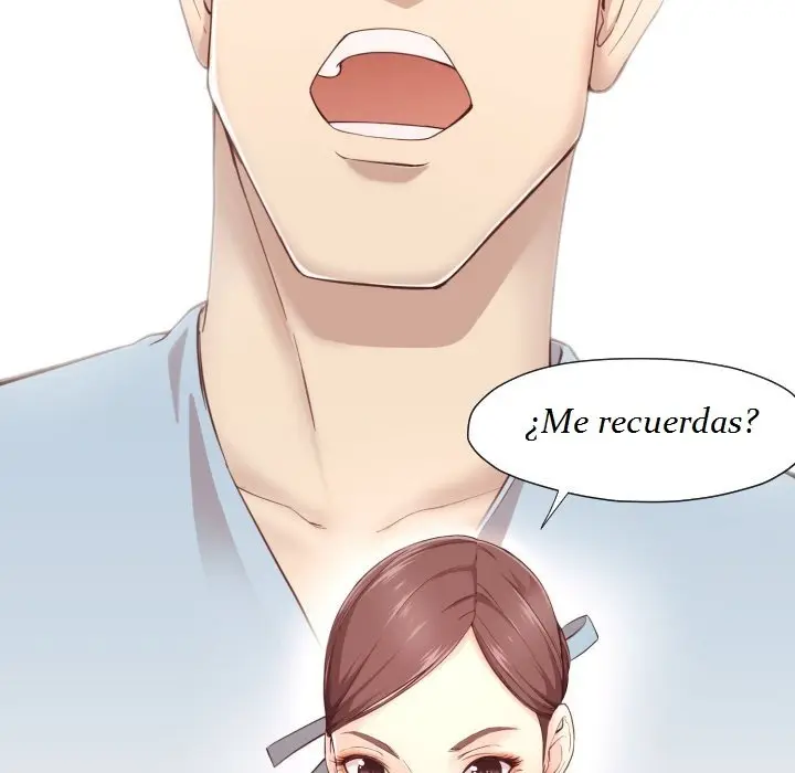 PASADO OCULTO (2020) - Capítulo 4 - Página 109 - LectorTMOo