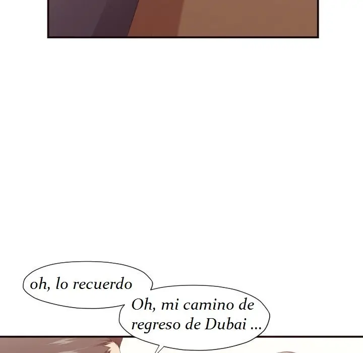PASADO OCULTO (2020) - Capítulo 4 - Página 116 - LectorTMOo