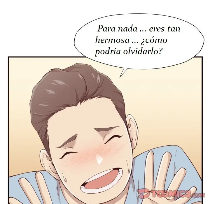 PASADO OCULTO (2020) - Capítulo 4 - Página 120 - LectorTMOo