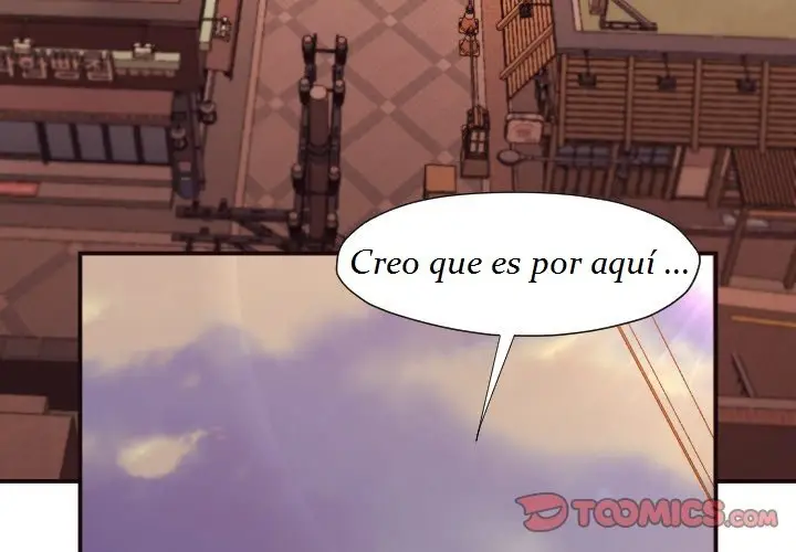 PASADO OCULTO (2020) - Capítulo 5 - Página 4 - LectorTMOo