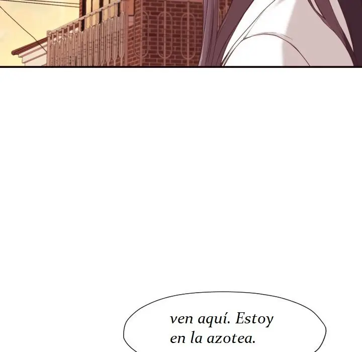 PASADO OCULTO (2020) - Capítulo 5 - Página 10 - LectorTMOo