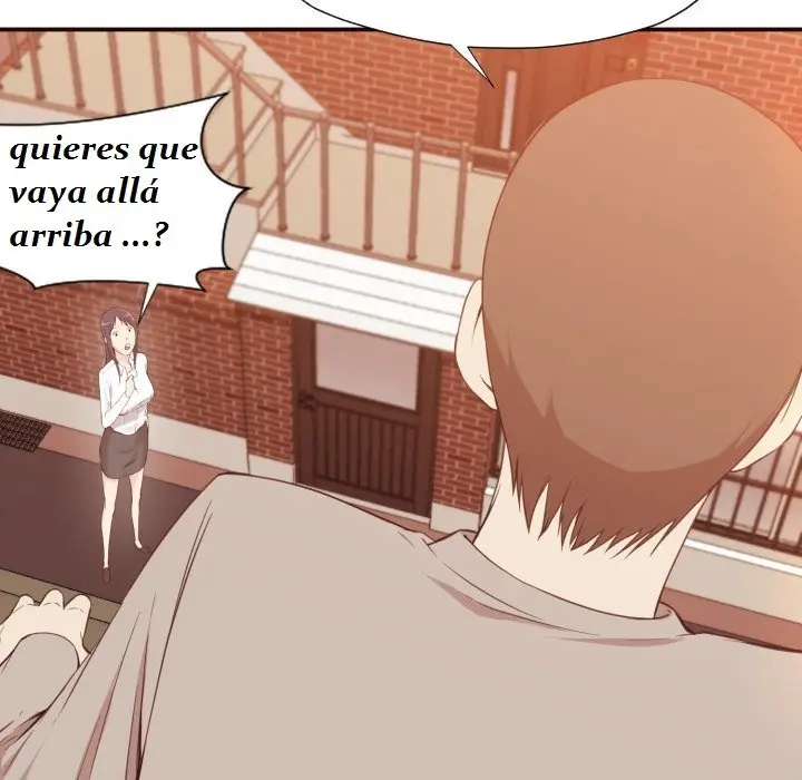 PASADO OCULTO (2020) - Capítulo 5 - Página 11 - LectorTMOo
