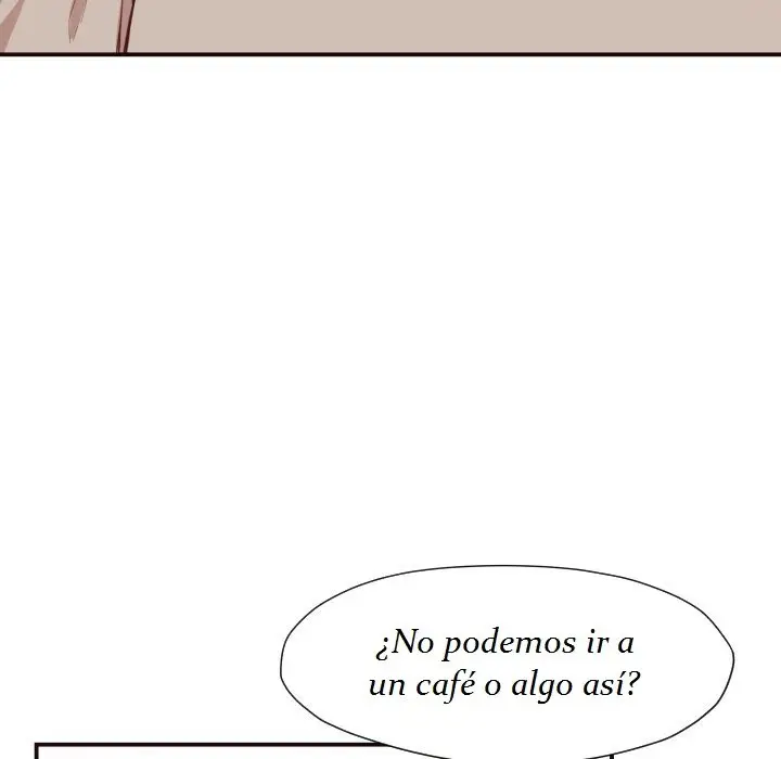 PASADO OCULTO (2020) - Capítulo 5 - Página 12 - LectorTMOo