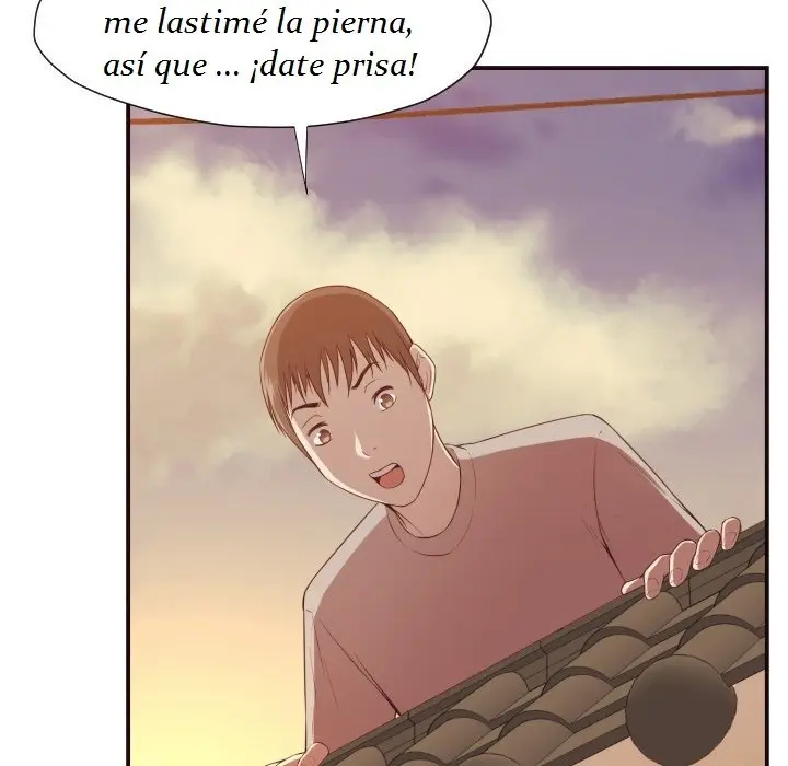 PASADO OCULTO (2020) - Capítulo 5 - Página 15 - LectorTMOo