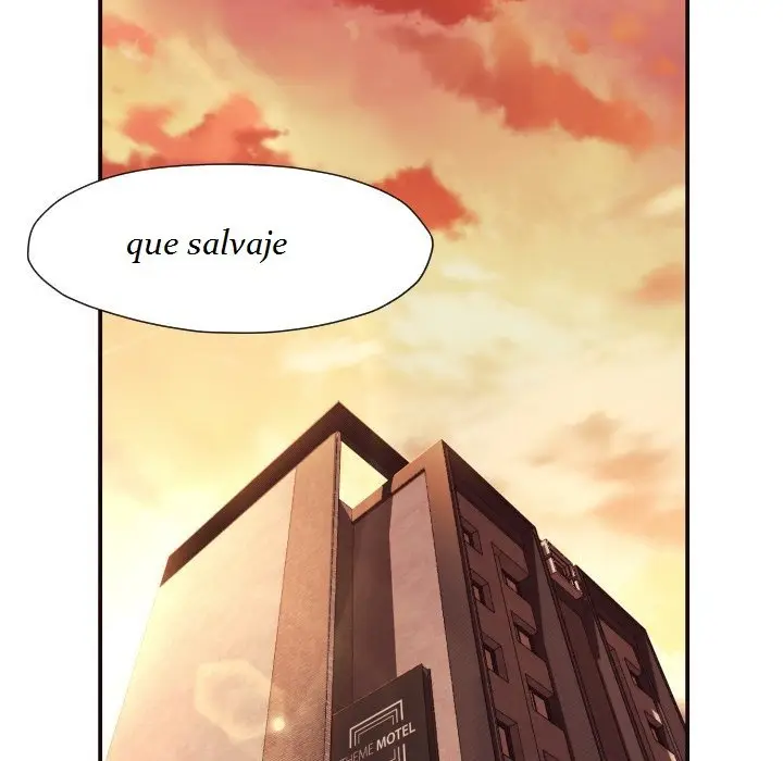 PASADO OCULTO (2020) - Capítulo 5 - Página 24 - LectorTMOo