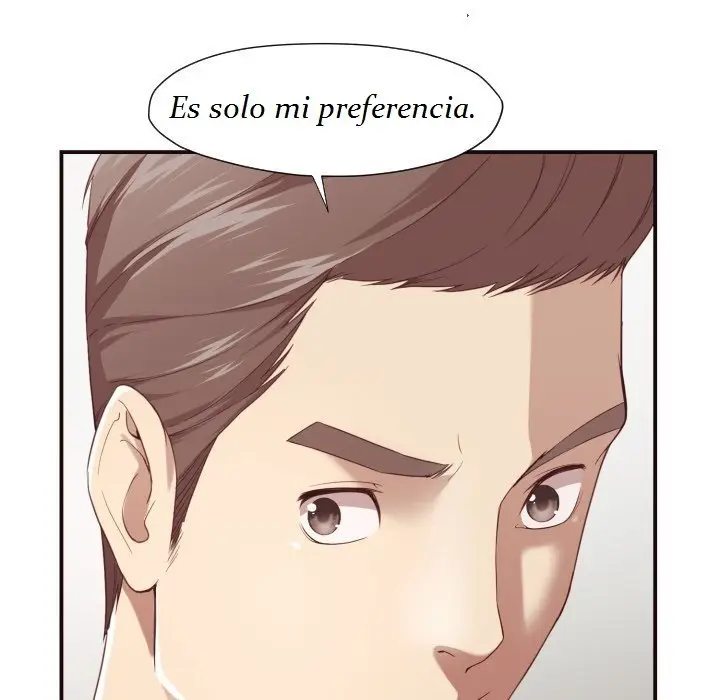PASADO OCULTO (2020) - Capítulo 5 - Página 30 - LectorTMOo