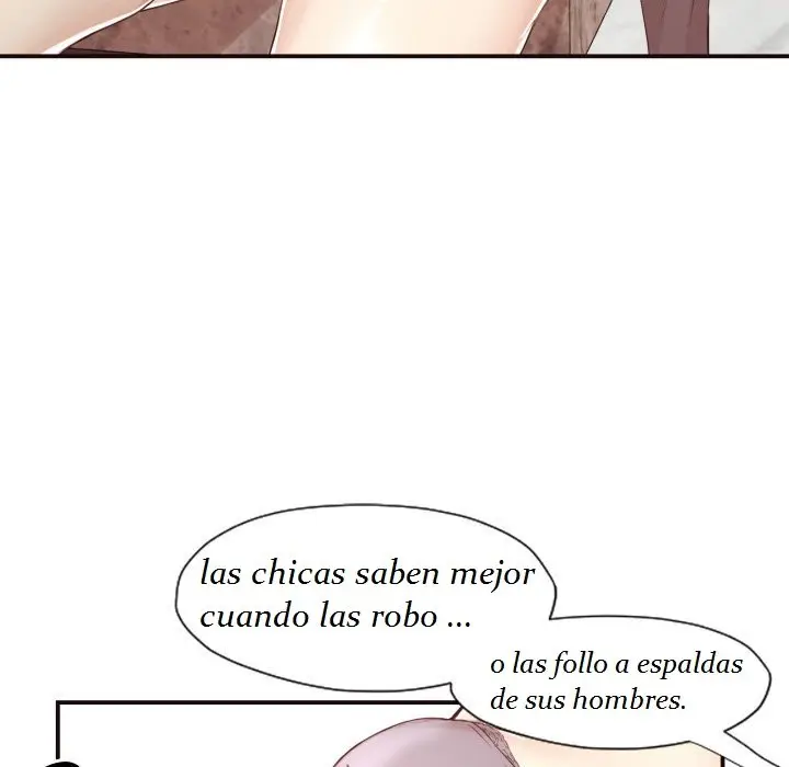PASADO OCULTO (2020) - Capítulo 5 - Página 34 - LectorTMOo