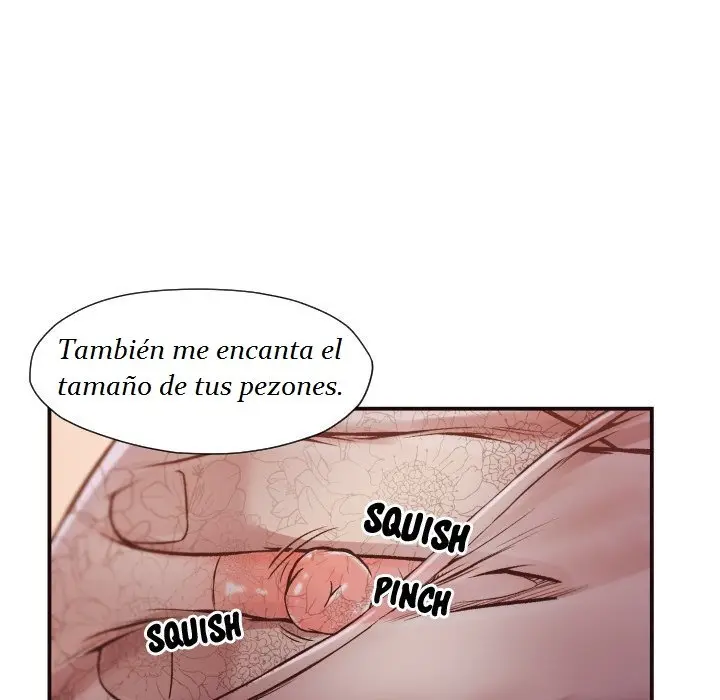PASADO OCULTO (2020) - Capítulo 5 - Página 44 - LectorTMOo