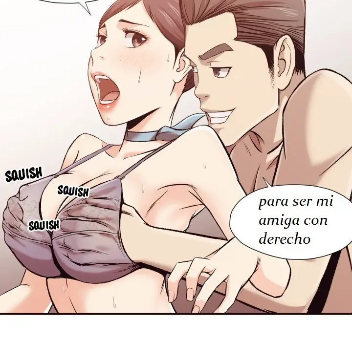 PASADO OCULTO (2020) - Capítulo 5 - Página 46 - LectorTMOo