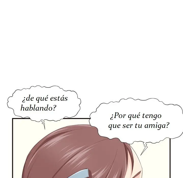 PASADO OCULTO (2020) - Capítulo 5 - Página 47 - LectorTMOo