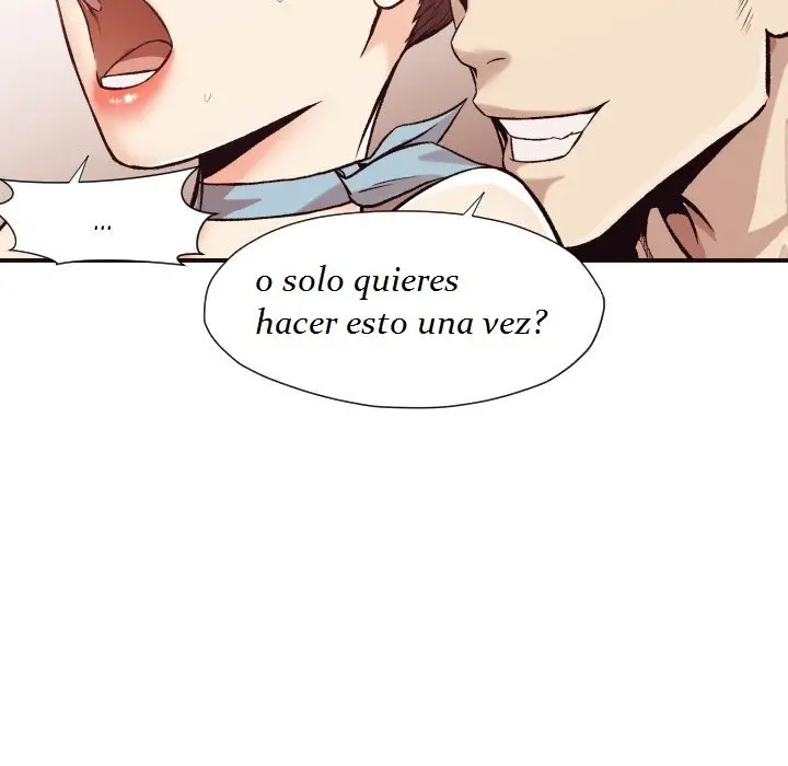 PASADO OCULTO (2020) - Capítulo 5 - Página 53 - LectorTMOo