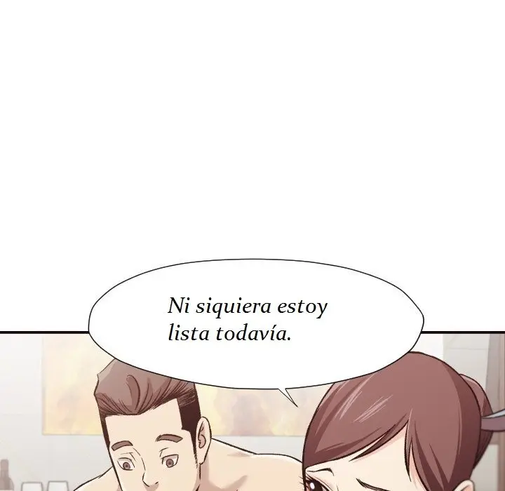 PASADO OCULTO (2020) - Capítulo 5 - Página 62 - LectorTMOo