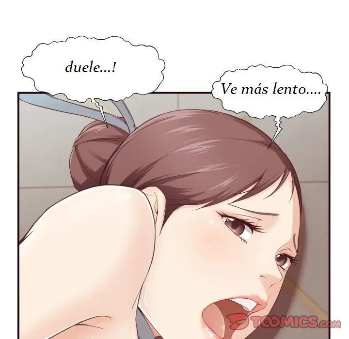 PASADO OCULTO (2020) - Capítulo 5 - Página 85 - LectorTMOo