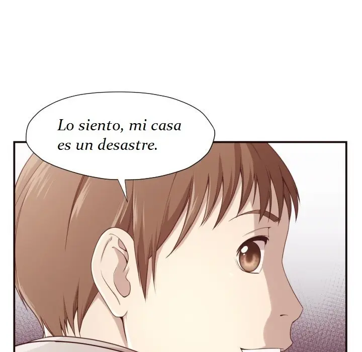 PASADO OCULTO (2020) - Capítulo 5 - Página 98 - LectorTMOo