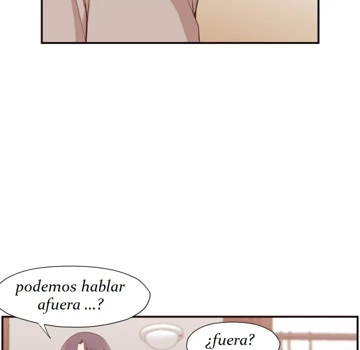 PASADO OCULTO (2020) - Capítulo 5 - Página 108 - LectorTMOo
