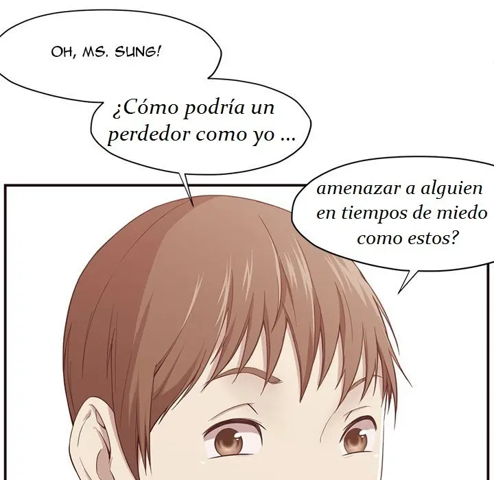 PASADO OCULTO (2020) - Capítulo 5 - Página 116 - LectorTMOo