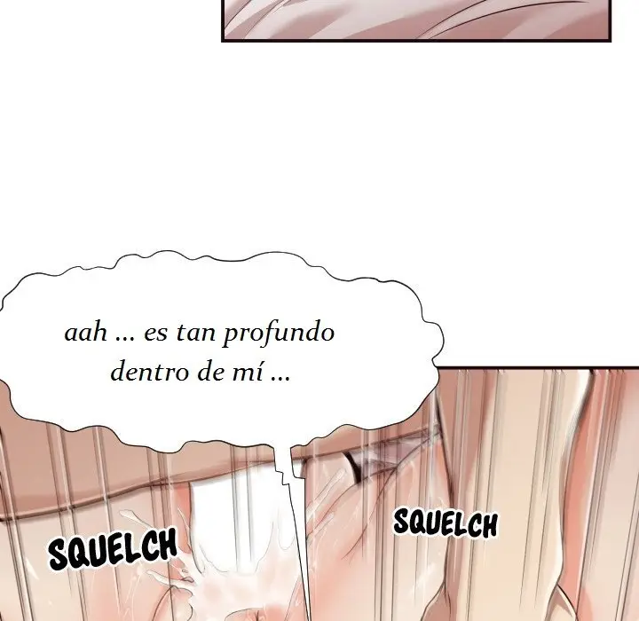 PASADO OCULTO (2020) - Capítulo 7 - Página 15 - LectorTMOo