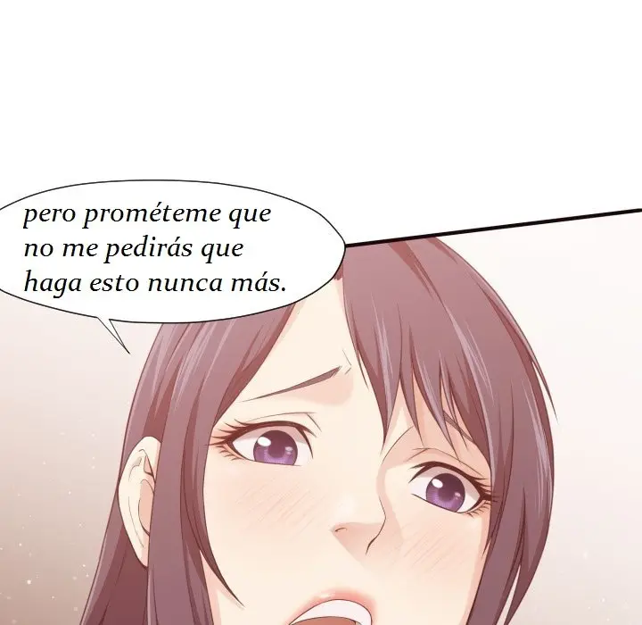 PASADO OCULTO (2020) - Capítulo 7 - Página 31 - LectorTMOo