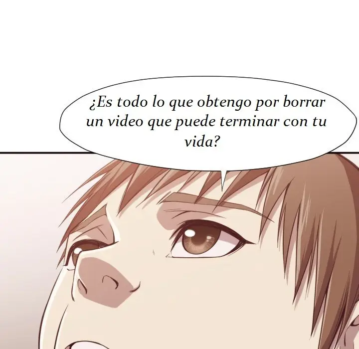 PASADO OCULTO (2020) - Capítulo 7 - Página 35 - LectorTMOo