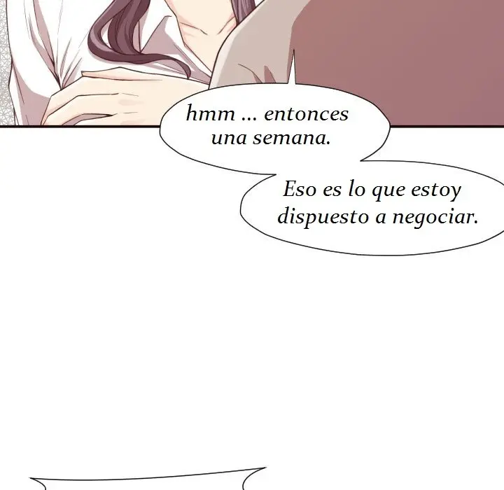 PASADO OCULTO (2020) - Capítulo 7 - Página 41 - LectorTMOo
