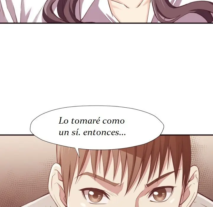 PASADO OCULTO (2020) - Capítulo 7 - Página 43 - LectorTMOo