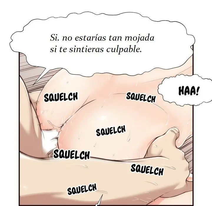 PASADO OCULTO (2020) - Capítulo 7 - Página 54 - LectorTMOo