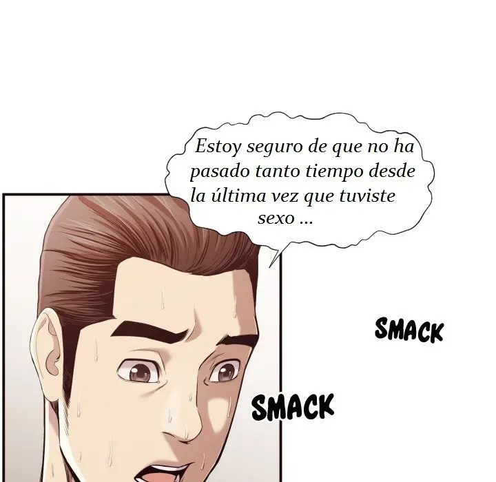 PASADO OCULTO (2020) - Capítulo 7 - Página 58 - LectorTMOo