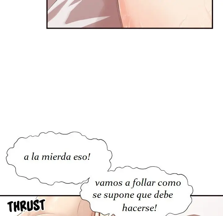 PASADO OCULTO (2020) - Capítulo 7 - Página 61 - LectorTMOo