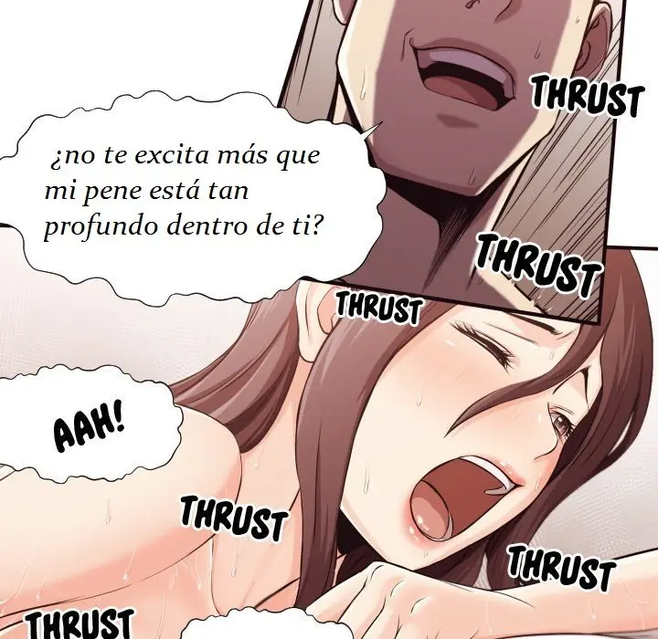 PASADO OCULTO (2020) - Capítulo 7 - Página 63 - LectorTMOo